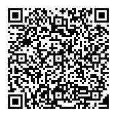 高雄市左營區重仁路237號四樓之2-QR CODE