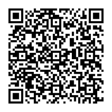 高雄市左營區重吉路21號-QR CODE