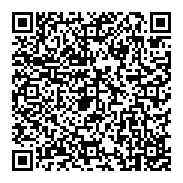 高雄市左營區重吉路21號4樓高雄法拍屋代標找小林法拍-QR CODE