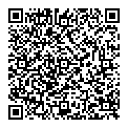 高雄市左營區重建路法拍屋代標法拍屋網站法拍屋公告查詢大樓-QR CODE