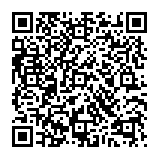 高雄市左營區重建路71號-QR CODE