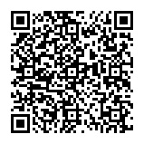 高雄市左營區重建路71號-QR CODE