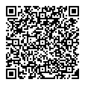 高雄市左營區重建路71號5樓1大樓-QR CODE