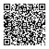 -QR CODE