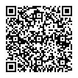 高雄市彌陀區鹽港一路41巷18號-QR CODE