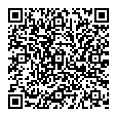 高雄市愛河畔景觀優美鹽埕區光和大樓小套房-QR CODE