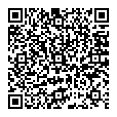 高雄市挑高7米合法物流廠高科交流道-QR CODE