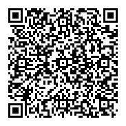 高雄市新興區中正三路5號2樓之8法拍代標信義國小站四房-QR CODE