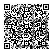 高雄市新興區五福二路新藝城育樂廣場法拍屋-QR CODE