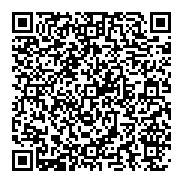 高雄市新興區仁愛一街167號等法拍代標七賢國小七層電梯透店-QR CODE