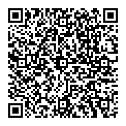 高雄市新興區仁愛二街50號高雄透天平房高雄法拍屋代標-QR CODE