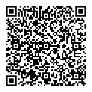 高雄市新興區南台路法拍屋代標法拍屋網站法拍屋公告查詢大樓-QR CODE