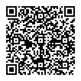 高雄市新興區南台路36號-QR CODE