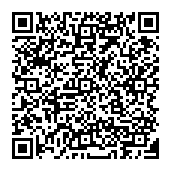 高雄市新興區南台路36號7樓5大樓-QR CODE