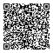 高雄市新興區大同一路200號4樓之2法拍代標中央公園電梯大樓-QR CODE