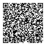 高雄市新興區大同一路200號4樓之2法拍代標中央公園電梯大樓-QR CODE