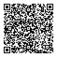 高雄市新興區大同一路200號4樓之2高雄法拍屋代標保證金代墊-QR CODE