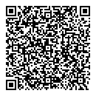 高雄市新興區復橫一路法拍屋代標法拍屋網站法拍屋公告查詢透天店-QR CODE