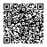 高雄市新興區復橫一路41號-QR CODE