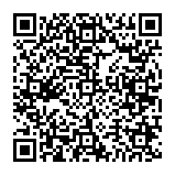高雄市新興區民權一路247巷29號-QR CODE