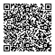 高雄市新興區民生一路101號法拍屋代標指名小林法拍張經理-QR CODE