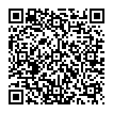 高雄市新興區民生一路101號-QR CODE