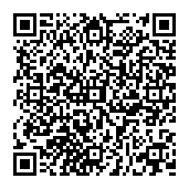 高雄市新興區民生一路101號12樓大樓店面-QR CODE