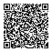 高雄市新興區民生一路201號10樓之1-QR CODE