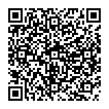 高雄市新興區民生二路36號-QR CODE