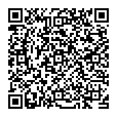 高雄市新興區民生二路36號24樓2鋼骨大樓-QR CODE
