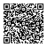 高雄市新興區河南二路46號-QR CODE
