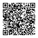 高雄市旗山區中正路法拍-QR CODE