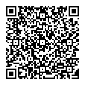 高雄市旗山區中正路566號透天店面-QR CODE