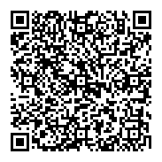 高雄市旗山區中正路566號高雄透天旗山法拍屋代標-QR CODE