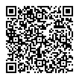 高雄市旗山區中正路566號-QR CODE