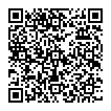 高雄市旗山區中正路566號-QR CODE