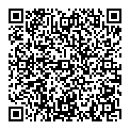 高雄市旗山區南新街7巷3號法拍代標旗美高中透天-QR CODE