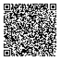 高雄市旗山區延平一路法拍屋代標法拍屋網站法拍屋公告查詢透天-QR CODE