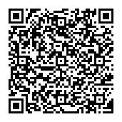 高雄市旗山區延平一路339巷1弄5號透天-QR CODE