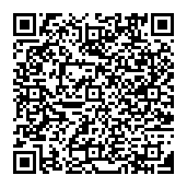 高雄市旗山區延平一路339巷1弄5號-QR CODE