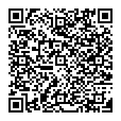 高雄市旗山區延平一路339巷1弄5號-QR CODE