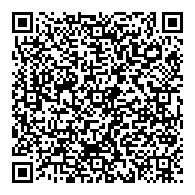 高雄市旗山區旗南一路法拍屋代標法拍屋網站法拍屋公告查詢透天店-QR CODE