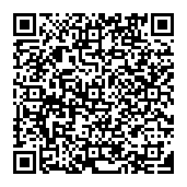 高雄市旗山區旗南一路165號透天店面-QR CODE