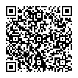 高雄市旗山區旗南一路165號-QR CODE