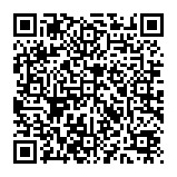 高雄市旗山區旗南一路165號-QR CODE