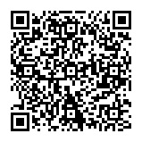 高雄市旗山區旗南一路165號-QR CODE