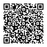高雄市旗山區旗南一路165號-QR CODE