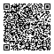 高雄市旗山區日新街56巷16號法拍代標鼓山公園透天-QR CODE