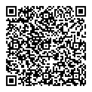 高雄市旗山區日新街56巷16號法拍代標鼓山公園透天-QR CODE