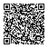 高雄市旗山區興中路96巷19號-QR CODE